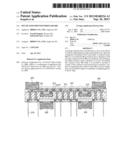 Multilayer Printed Wiring Board diagram and image