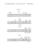 Multilayer Printed Wiring Board diagram and image