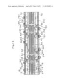 Multilayer Printed Wiring Board diagram and image