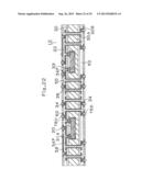 Multilayer Printed Wiring Board diagram and image