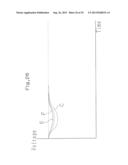 Multilayer Printed Wiring Board diagram and image