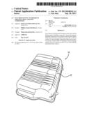 ELECTROMAGNETIC INTERFERENCE SHIELDING SHEET MOLDING COMPOSITION diagram and image