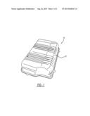 ELECTROMAGNETIC INTERFERENCE SHIELDING SHEET MOLDING COMPOSITION diagram and image