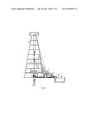 Drilling Fluid Composition diagram and image