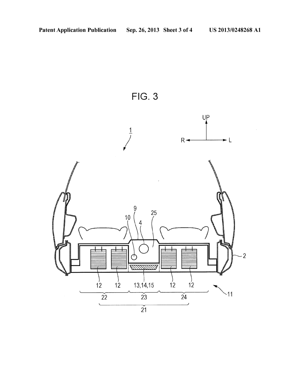 HYBRID VEHICLE - diagram, schematic, and image 04