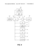 SNOWMOBILE HAVING ELECTRONICALLY CONTROLLED LUBRICATION diagram and image