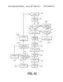 SNOWMOBILE HAVING ELECTRONICALLY CONTROLLED LUBRICATION diagram and image