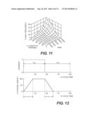 SNOWMOBILE HAVING ELECTRONICALLY CONTROLLED LUBRICATION diagram and image