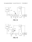 SNOWMOBILE HAVING ELECTRONICALLY CONTROLLED LUBRICATION diagram and image