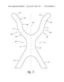 METHODS, SYSTEMS AND APPARATUS DIRECTED TO  SAFETY HARNESSES, AND TOOL     BAGS AND HOLDERS,  FOR CONSTRUCTION WORKERS AND THE LIKE diagram and image