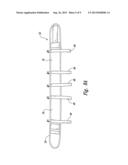 METHODS, SYSTEMS AND APPARATUS DIRECTED TO  SAFETY HARNESSES, AND TOOL     BAGS AND HOLDERS,  FOR CONSTRUCTION WORKERS AND THE LIKE diagram and image