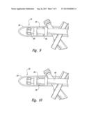 METHODS, SYSTEMS AND APPARATUS DIRECTED TO  SAFETY HARNESSES, AND TOOL     BAGS AND HOLDERS,  FOR CONSTRUCTION WORKERS AND THE LIKE diagram and image