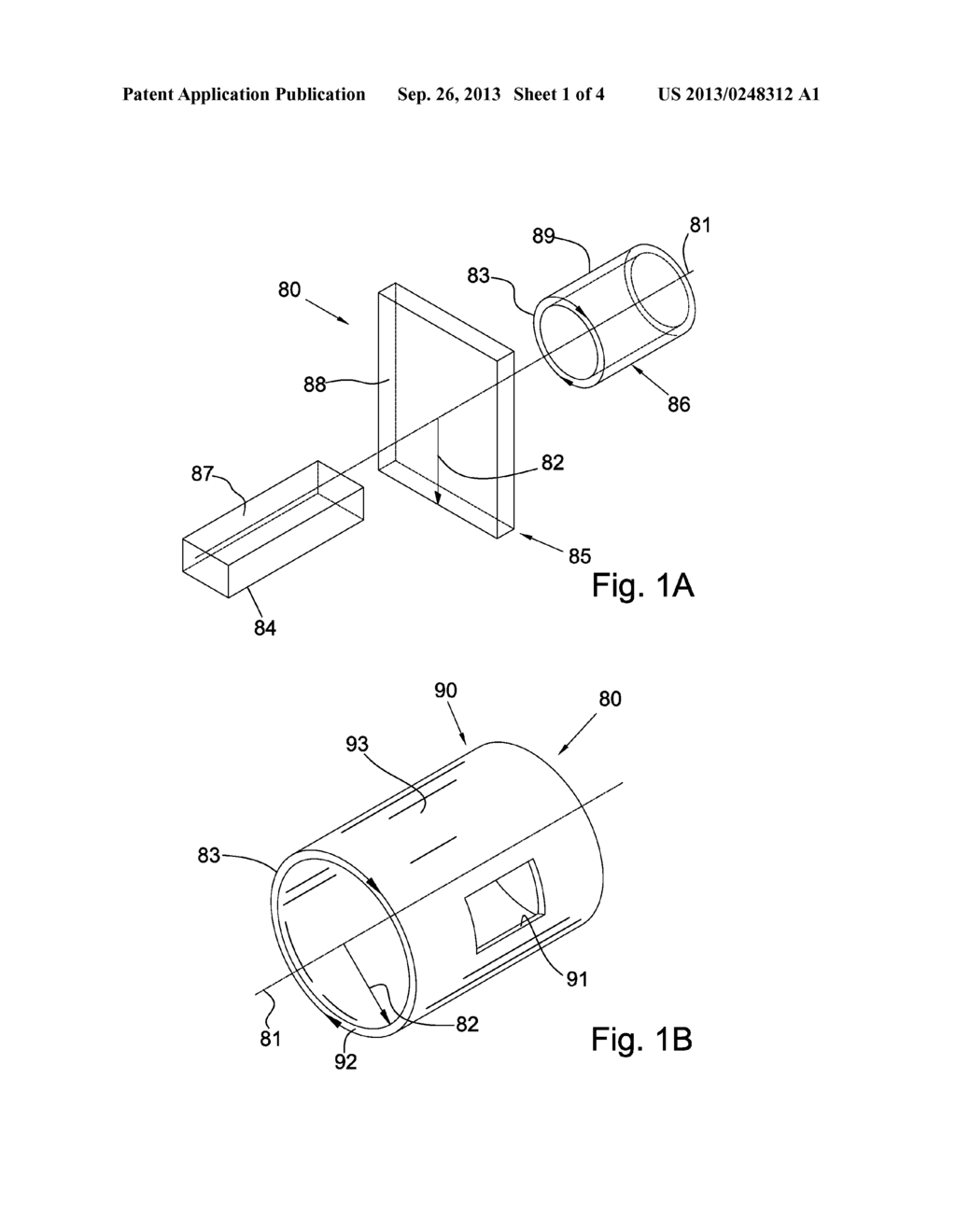 THRUST ACTIVATED FRICTION ONE-WAY CLUTCH - diagram, schematic, and image 02