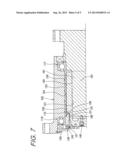 TORQUE LIMITER diagram and image