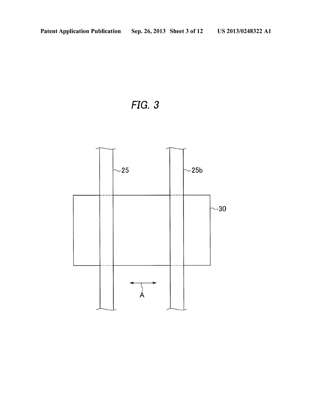 CONVEYING DIRECTION SWITCHING APPARATUS - diagram, schematic, and image 04