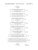 KEYCAP AND METHOD OF MANUFACTURING THE SAME diagram and image