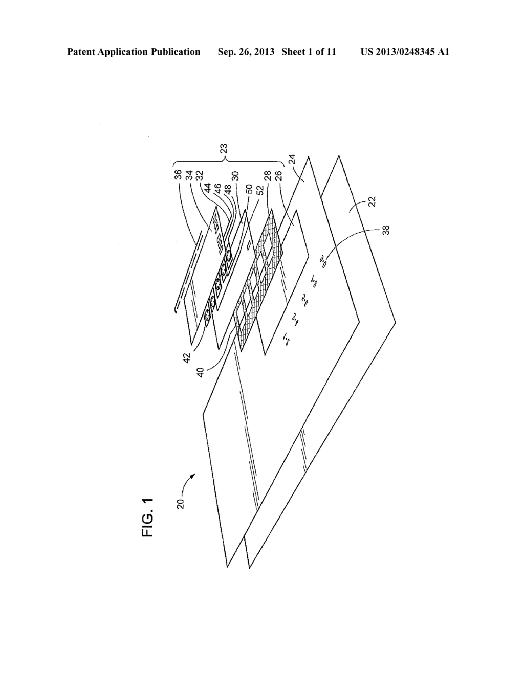 IN-MOLDED RESISTIVE AND SHIELDING ELEMENTS - diagram, schematic, and image 02