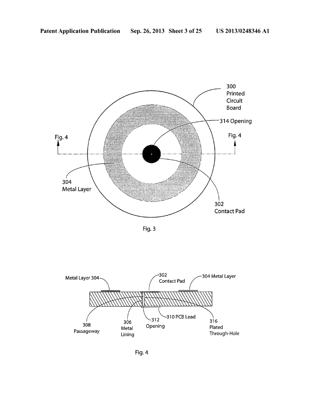 METAL DOME PRESSURE SWITCH - diagram, schematic, and image 04