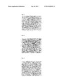 Sputtering Target for Magnetic Recording Film and Process for Production     Thereof diagram and image