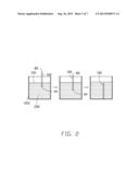 METHOD FOR ANODIZING AND DYEING METALLIC ARTICLE diagram and image