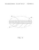 METHOD FOR ANODIZING AND DYEING METALLIC ARTICLE diagram and image