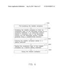 METHOD FOR ANODIZING AND DYEING METALLIC ARTICLE diagram and image