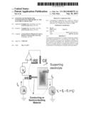 Systems and Methods for Integrated Electrochemical and Electrical     Detection diagram and image