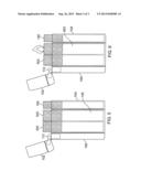 ELECTRONIC CIGARETTE CONTAINER diagram and image