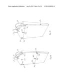 Garment Bag Systems and Methods of Use diagram and image