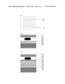 PHARMACEUTICAL BLISTER diagram and image