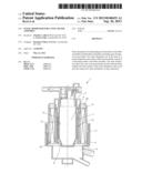 Static Dissipater for a Fuel Filter Assembly diagram and image