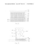 APPARATUS, SYSTEM AND METHOD FOR FILTERING LIQUID SAMPLES diagram and image