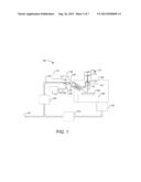 Multiple Gas Injection System diagram and image