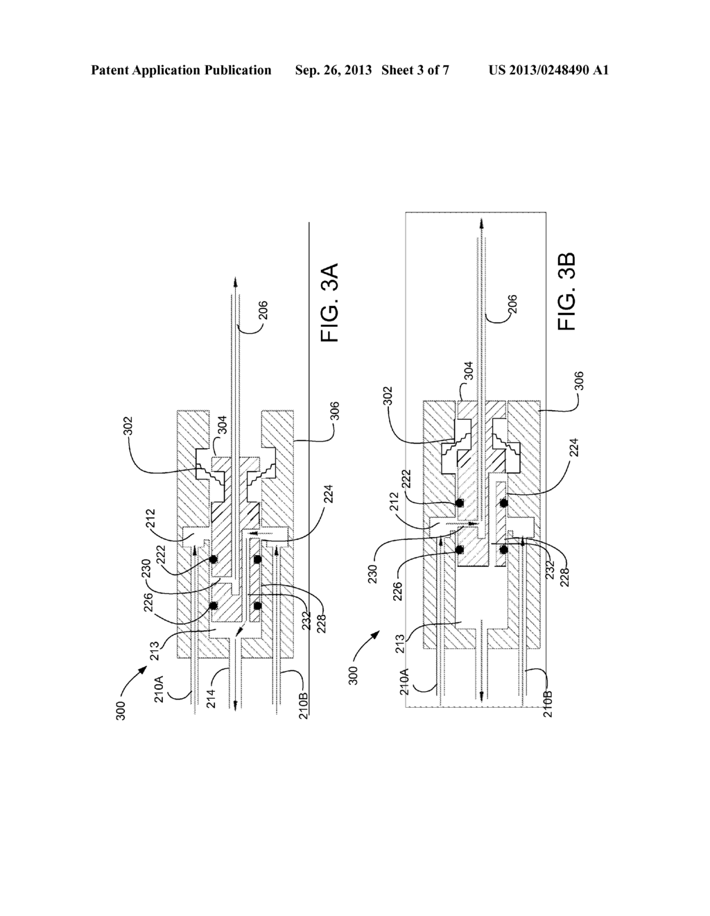 Multiple Gas Injection System - diagram, schematic, and image 04