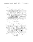 Multiple Gas Injection System diagram and image