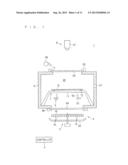 HEAT TREATMENT APPARATUS FOR HEATING SUBSTRATE BY LIGHT IRRADIATION diagram and image