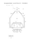 HEAT TREATMENT APPARATUS FOR HEATING SUBSTRATE BY LIGHT IRRADIATION diagram and image