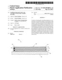 TEMPERATURE DETECTION AND CONTROL SYSTEM FOR LAYERED HEATERS diagram and image