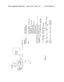 TEMPERATURE DETECTION AND CONTROL SYSTEM FOR LAYERED HEATERS diagram and image