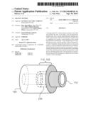 BRAZING METHOD diagram and image