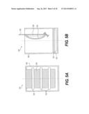 DEVICE AND METHOD FOR APPLYING ELECTROMAGNETIC ENERGY TO A CONTAINER diagram and image