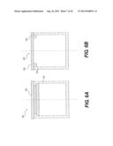 DEVICE AND METHOD FOR APPLYING ELECTROMAGNETIC ENERGY TO A CONTAINER diagram and image