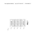 DEVICE AND METHOD FOR APPLYING ELECTROMAGNETIC ENERGY TO A CONTAINER diagram and image