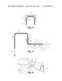 TANK WITH INTERNAL BAFFLE diagram and image