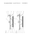 FRYING PAN SPLASH GUARD diagram and image