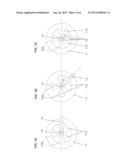 FRYING PAN SPLASH GUARD diagram and image
