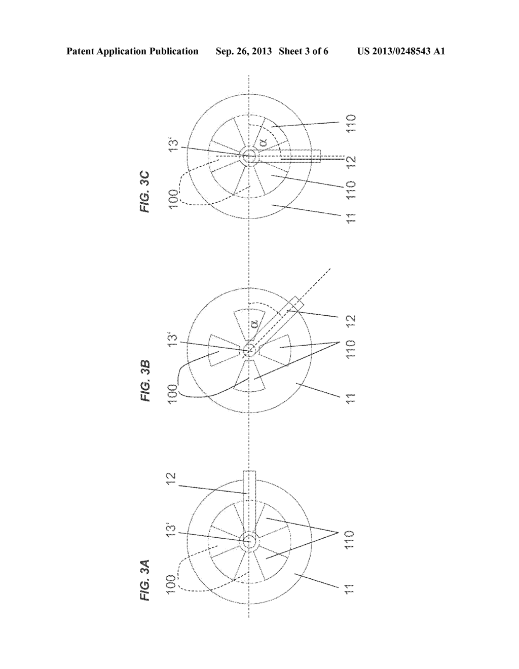 FRYING PAN SPLASH GUARD - diagram, schematic, and image 04