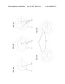 FRYING PAN SPLASH GUARD diagram and image