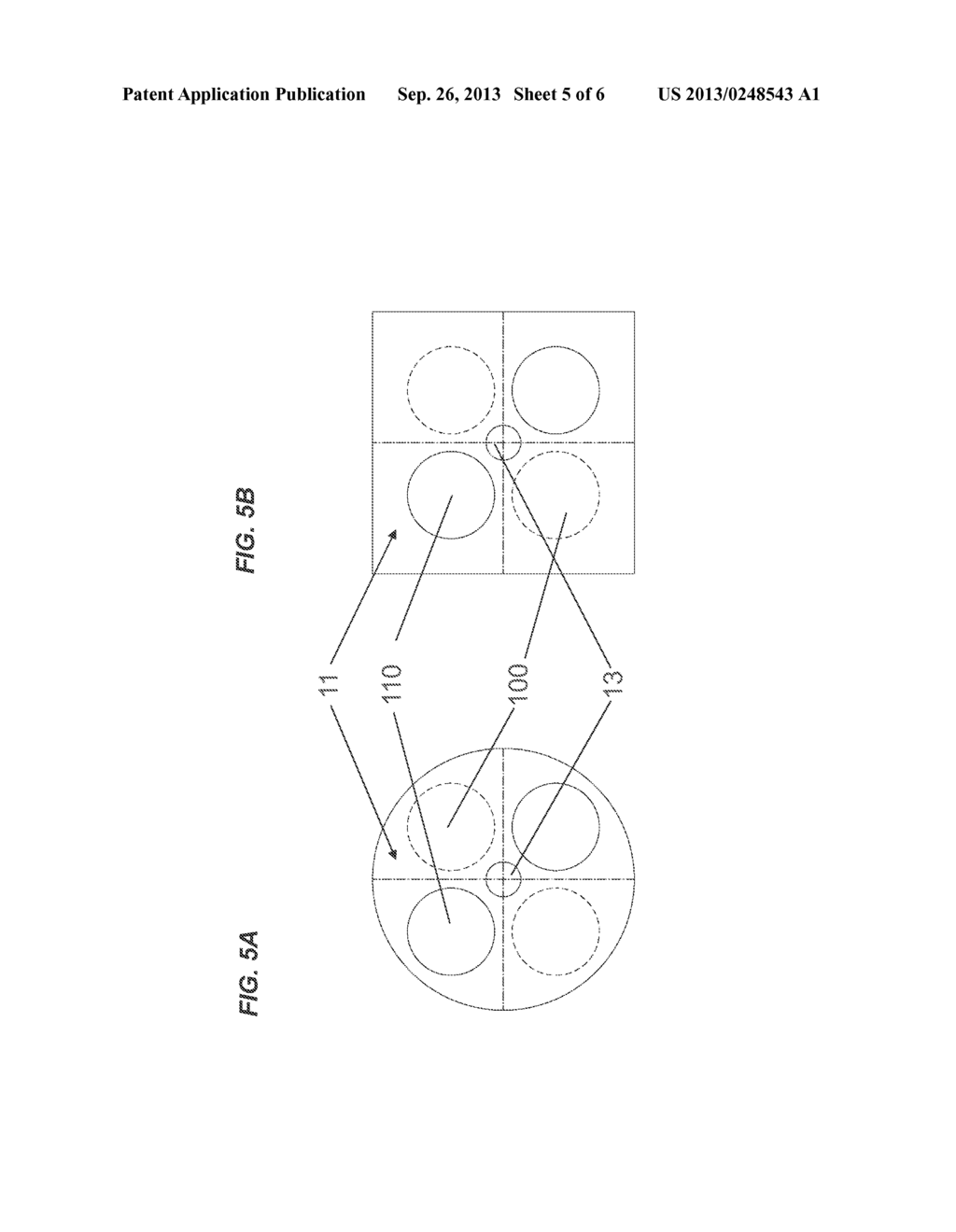 FRYING PAN SPLASH GUARD - diagram, schematic, and image 06