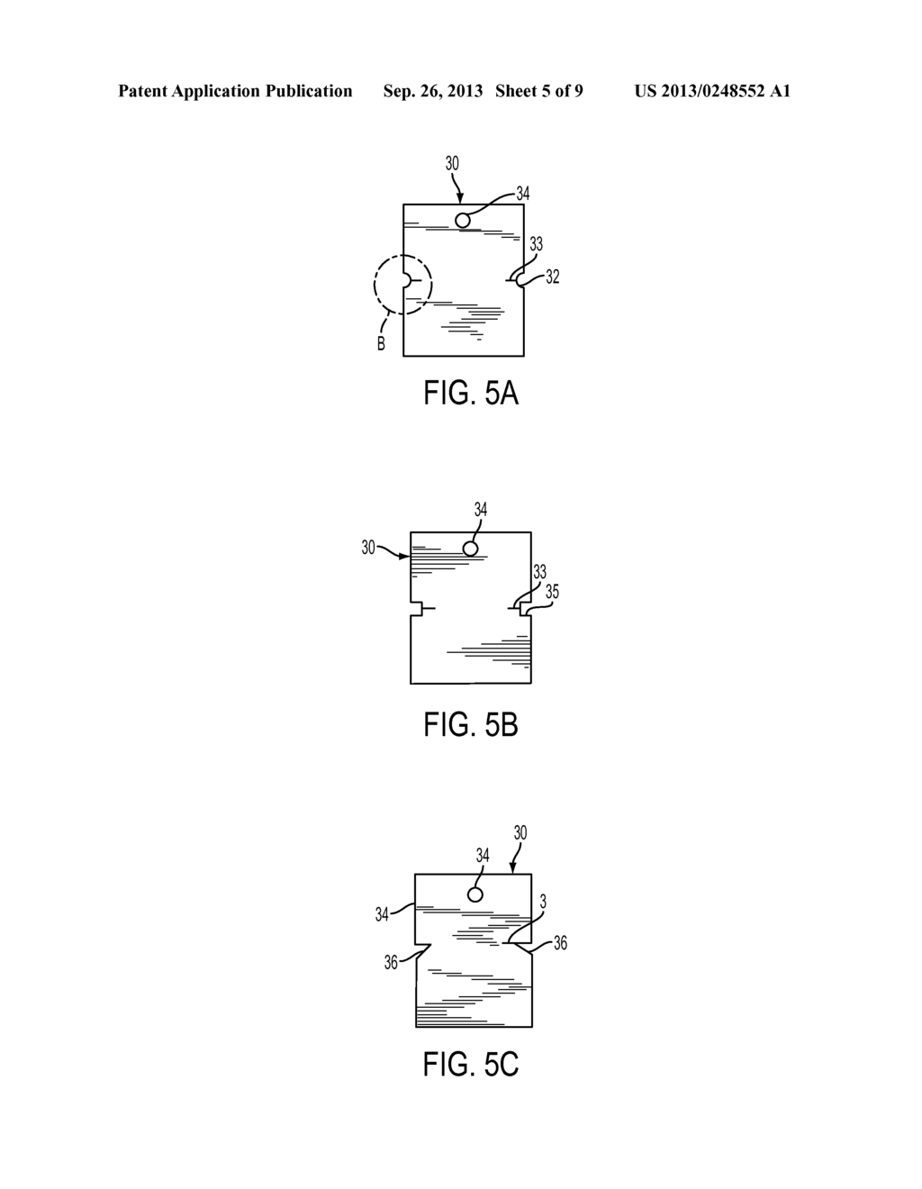 PATTY PAPER AND DISPENSING MECHANISM THEREOF - diagram, schematic, and image 06